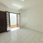 Casa para Locação no Aquários em Vinhedo/SP