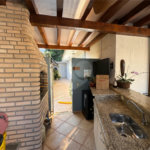 Casa com 4 quartos próxima á Santa Casa