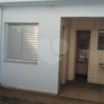 Casa na Mooca Ótima oportunidade