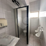 Casa Comercial para Locação, Piracicaba / SP