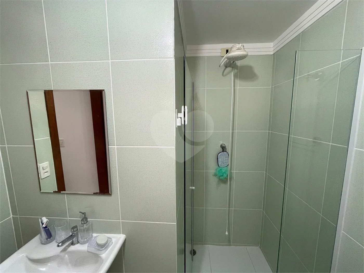 Casa à venda com 2 quartos, sendo 1 suíte,  em Morada da Praia, Bertioga, SP