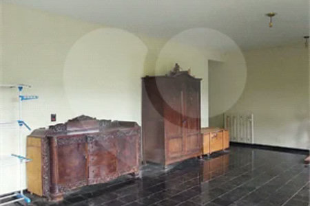 LINDA CHÁCARA A VENDA - CONDOMINIO ALPES D'OURO - BOM JESUS DOS PERDÕES