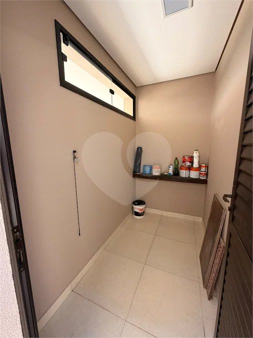 CASA À VENDA CONDOMINIO PORTAL BRAGANÇA | 4 SUÍTES | PISCINA