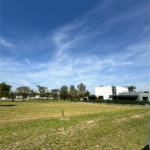 TERRENO VILA PINHAL