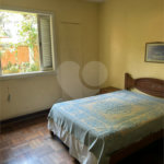 Casa à venda com 3 quartos, sendo 1 suíte, em Interlagos, São Paulo, SP