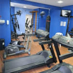 Apartamento á venda com 60m² - Belenzinho