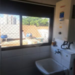 Apartamento á venda com 60m² - Belenzinho