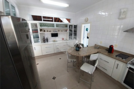 Residência de Luxo a venda no Condomínio Villaggio Capriccio -Louveira