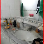 Apartamento à venda com 3 quartos, sendo 1 suíte,  em Tucuruvi, São Paulo, SP