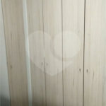 APARTAMENTO A VENDA EM SP CAMPOS ELÍSEOS