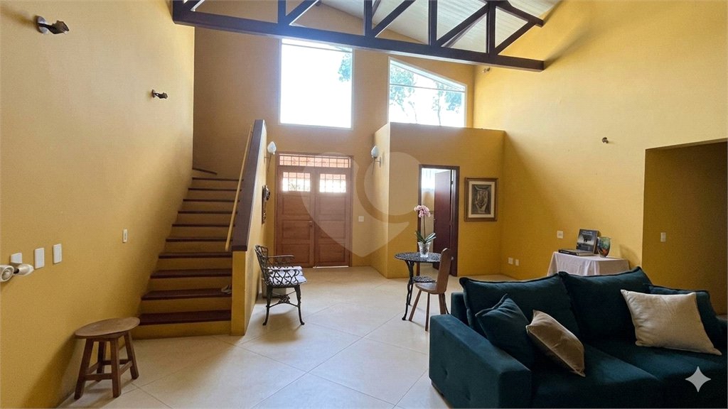 Casa à venda com 3 suítes em Vila Cordeiro, São Paulo, SP
