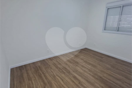 Apartamento Reformado à Venda no Brás/Belenzinho 3 quartos 1 suíte