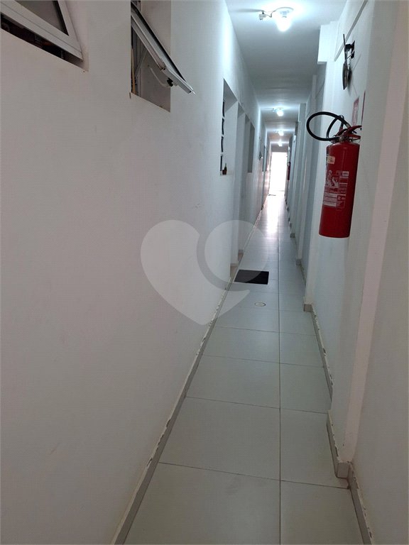 Prédio inteiro á venda - Bela Vista