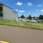 Terreno Condomínio Reserva das Paineiras - Piracicaba/SP