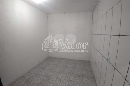 Casa à venda – Cidade Aracy (Residencial)