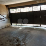 Exccelente imóvel totalmente reformado com 03 Dormts, 01 Suíte e 02 vagas.