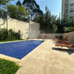 Apartamento para alugar com 4 suítes em Jardim Fonte do Morumbi, São Paulo, SP