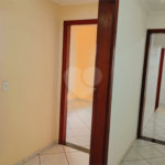 Casa térrea com edícula, com 4 dormitórios à venda no Condomínio Residencial Parque Taquaral em Piracicaba/SP.