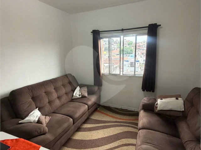 Casa à venda com 6 quartos, sendo 2 suítes,  em Freguesia do Ó, São Paulo, SP