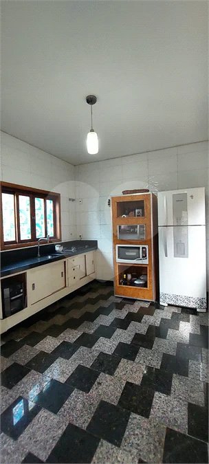 LINDA CHÁCARA A VENDA - CONDOMINIO ALPES D'OURO - BOM JESUS DOS PERDÕES