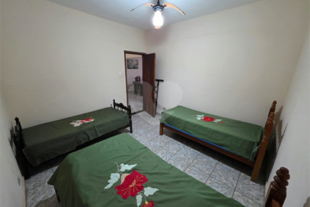 Chácara à Venda 4.305m² de área – Arrace de Santo Antônio II – São Carlos/SP