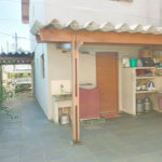 Sobrado com 2 dormitórios à venda, 140m² por R$ 550.000,00 na melhor rua da Granja Viana - Cotia/SP