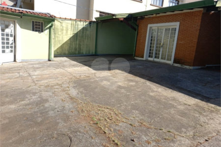 Amplo imóvel a venda residencial e comercial próximo a USP