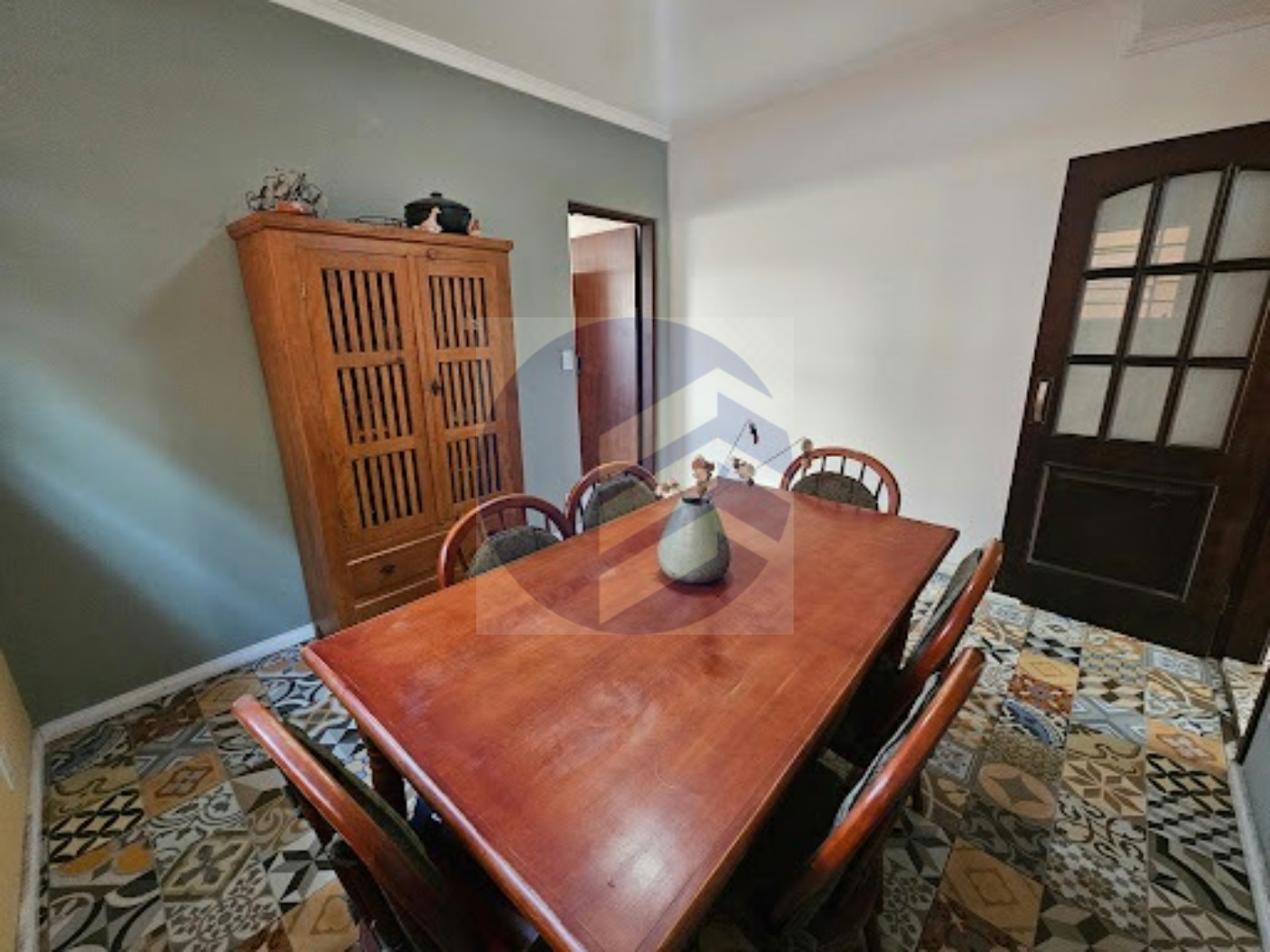CASA À VENDA NO BUTANTÃ | 203 m² | 3 DORMITÓRIOS | 2 VAGAS