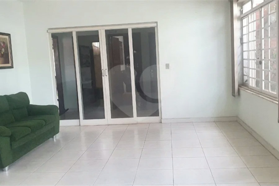Casa Residencial ou Comercial para alugar em Piracicaba - SP.