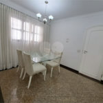 APARTAMENTO A VENDA SANTA CECILIA 4 DORM 2 SUITES 5 BANHEIROS 4 VAGAS SALA 3 AMB