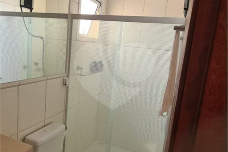 Apartamento à venda em Indaiatuba, Vila Brizzola, Villagio D`Amore com 3 quartos, com 92.26 m²