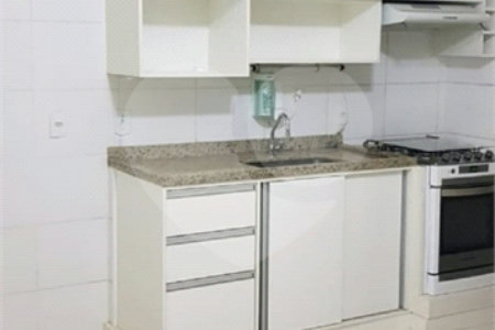 Apartamento térreo no condomínio Vancouver em Araraquara/SP.