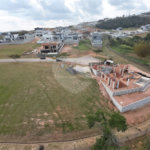 Imperdível! Terreno à Venda no Condomínio Santa Isabel em Louveira