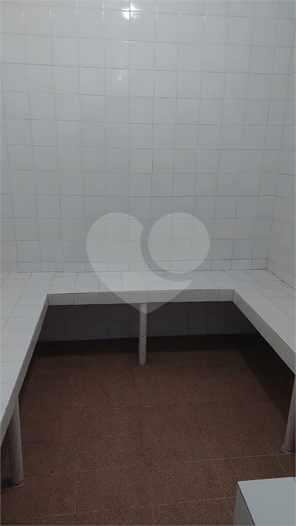 Casa á venda na Vila Giglio em Atibaia SP