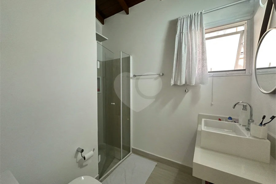 Casa à venda com 4 quartos, sendo 2 suítes, em Morada da Praia, Bertioga, SP