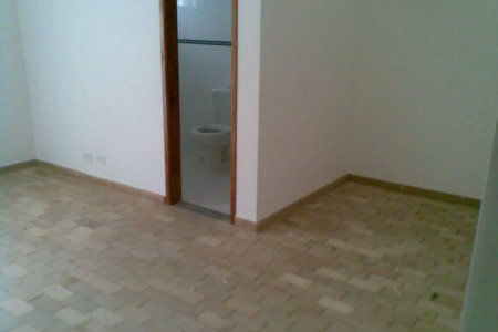 Sobrado à venda com 4 quartos, sendo 2 suítes, em Vila Sônia, São Paulo, SP