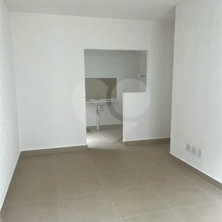 Apartamento 2 dormitorios. uma vaga, para alugar Villa Vic Florença