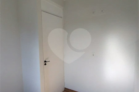 Apartamento com 55m², 3 quartos, 1 garagem, à venda no bairro do Cangaíba