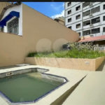 IMÓVEL RESIDENCIAL E COMERCIAL EM ATIBAIA PARA VENDA E LOCAÇÃO NO CENTRO DA CIDADE
