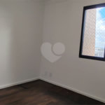 Lindo Apartamento Alto Da Boa Vista