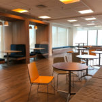 Laje Corporativa para alugar com 1 quarto em Brooklin, São Paulo, SP