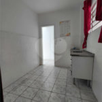 Apartamento á venda - Vila Mariana!!