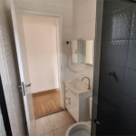 Casa no Jardim Vila Formosa