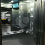 Sala comercial para locação em Higienópolis