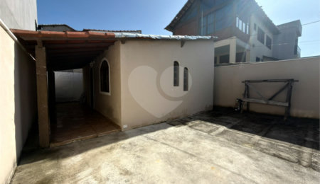 Loft à venda com 1 quarto em Peró, Cabo Frio, RJ