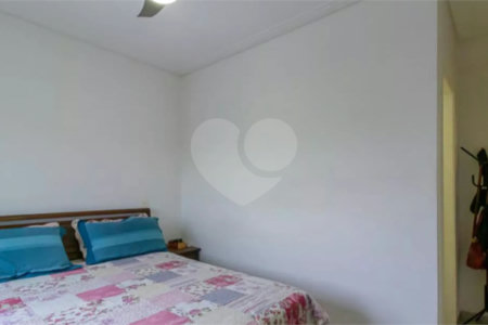 Apartamento de 3 quartos (1 suíte) à venda no Ipiranga, lazer completo