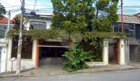Sobrado à venda com 4 quartos, sendo 2 suítes,  em Tremembé, São Paulo, SP