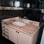 Apartamento à venda com 3 quartos, sendo 1 suíte,  em Vila Mariana, São Paulo, SP