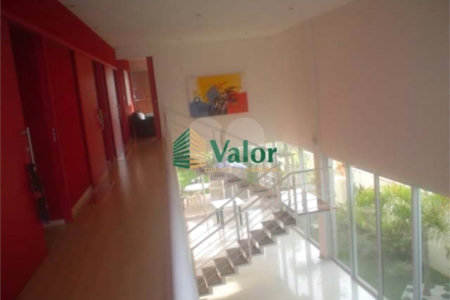 Casa alto padrão em São Carlos-SP