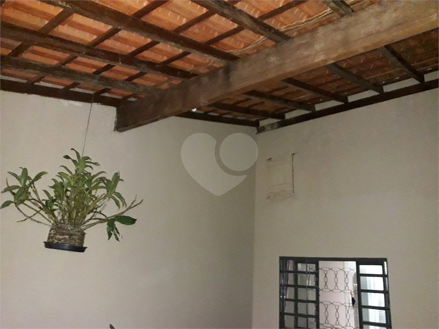 Vendo excelente Casa Térrea no Cidade Aracy II, em São Carlos SP.